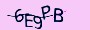 validcode
