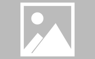 锡林郭勒盟网站平台团队搭建方案（网站平台团队搭建方案设计）
